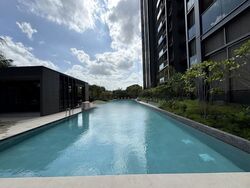 meyer-mansion photo thumbnail #9